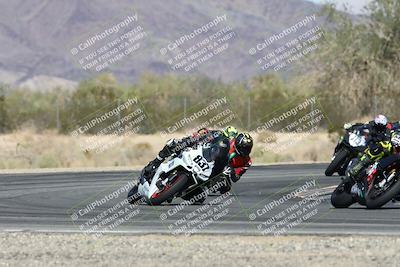 media/Nov-01-2025-CVMA (Sat) [[fc0f7531b8]]/Race 7-Formula Twins-Formula 40 UL/